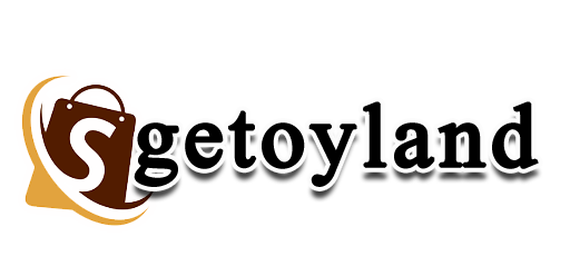 Fun & Educational Toys for Kids – Learning Electronics, Creative Play